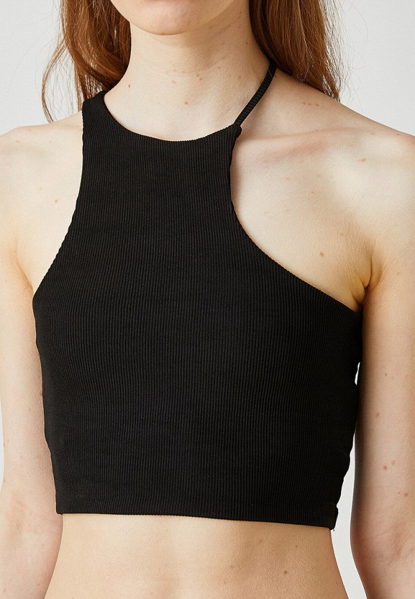 фото Топ koton