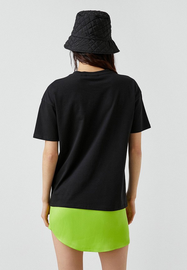 фото Футболка koton