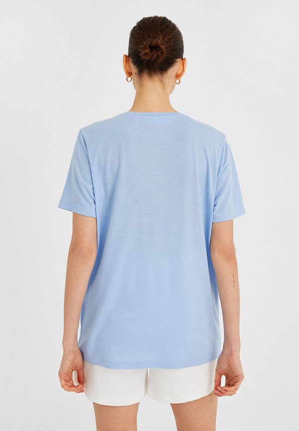 фото Футболка koton