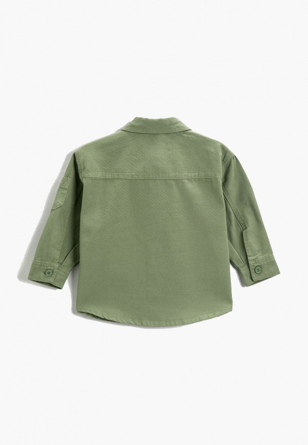 фото Рубашка koton