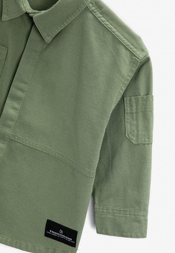 фото Рубашка koton