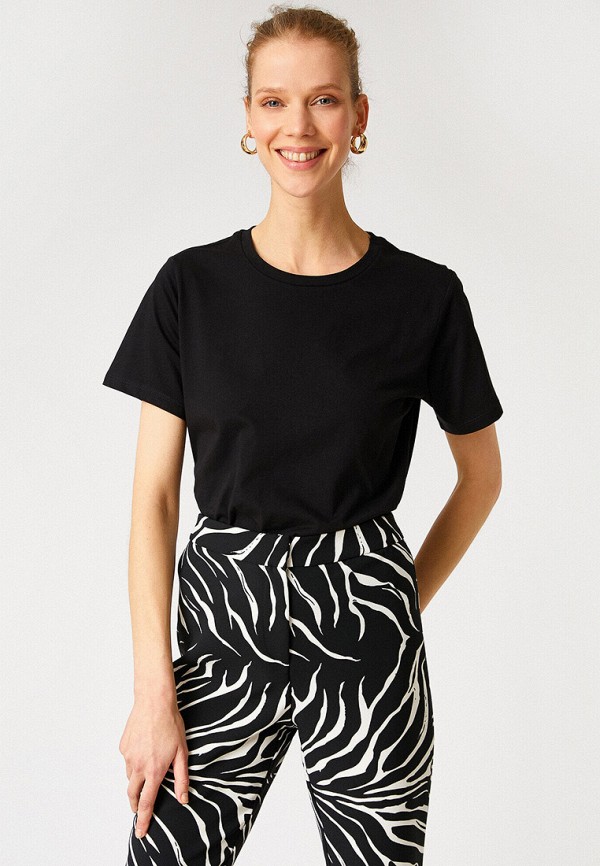 фото Футболка koton