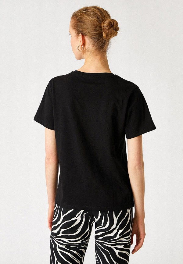 фото Футболка koton