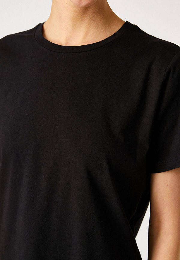 фото Футболка koton