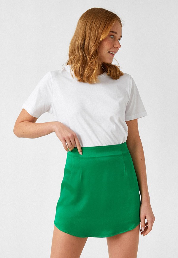 фото Футболка koton