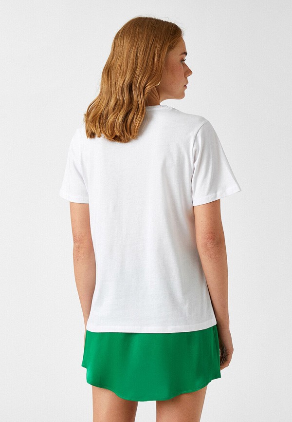 фото Футболка koton