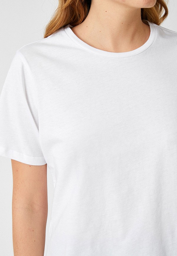 фото Футболка koton