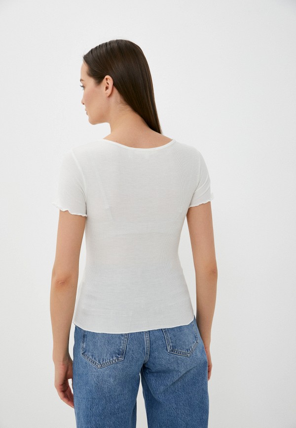 фото Футболка koton