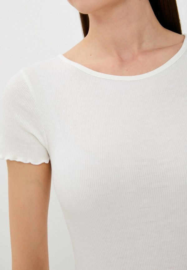 фото Футболка koton