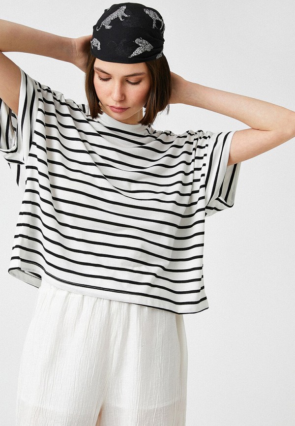 фото Футболка koton