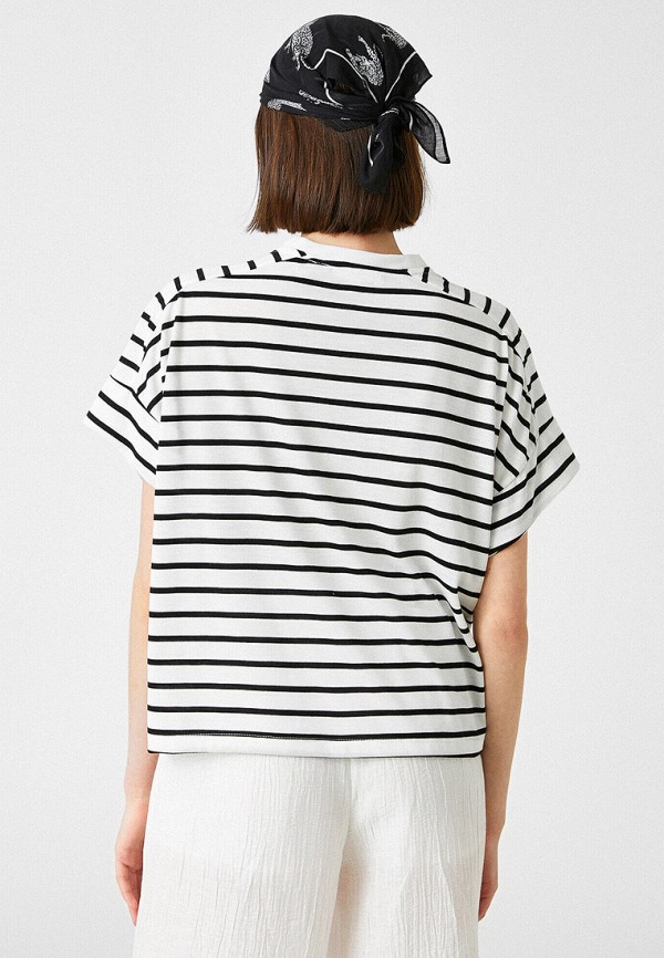 фото Футболка koton