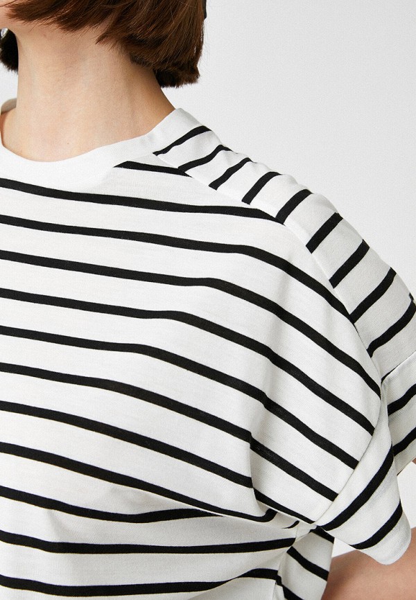 фото Футболка koton