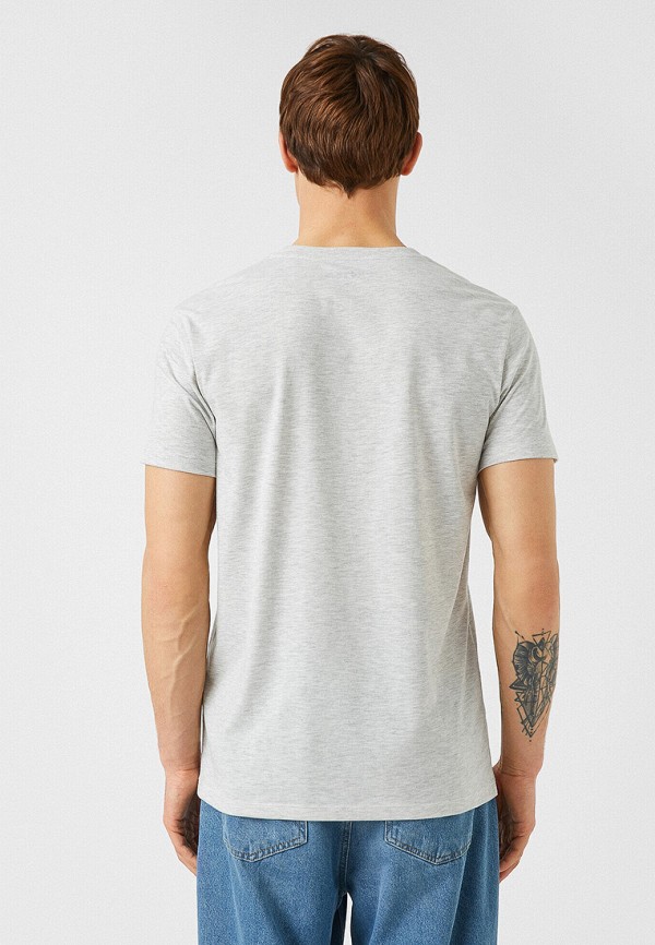 фото Футболка koton