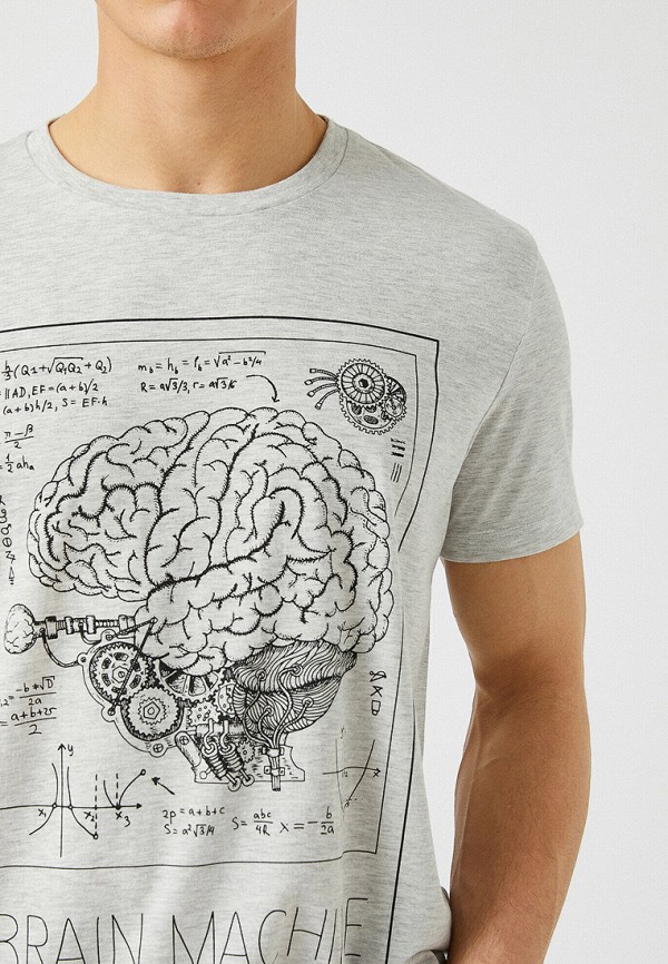 фото Футболка koton