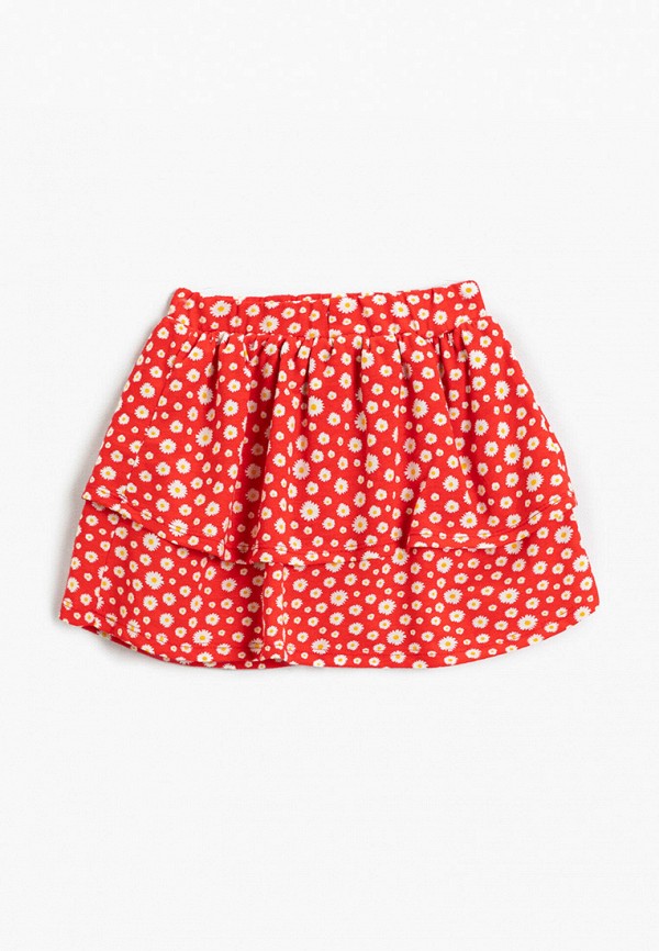 фото Юбка koton