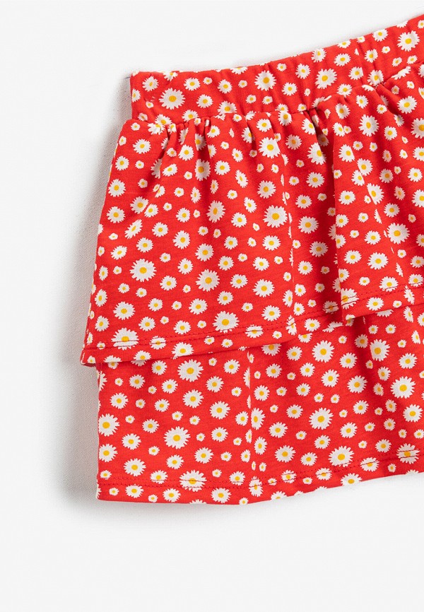 фото Юбка koton