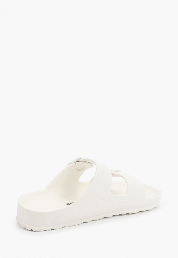 фото Сланцы keddo