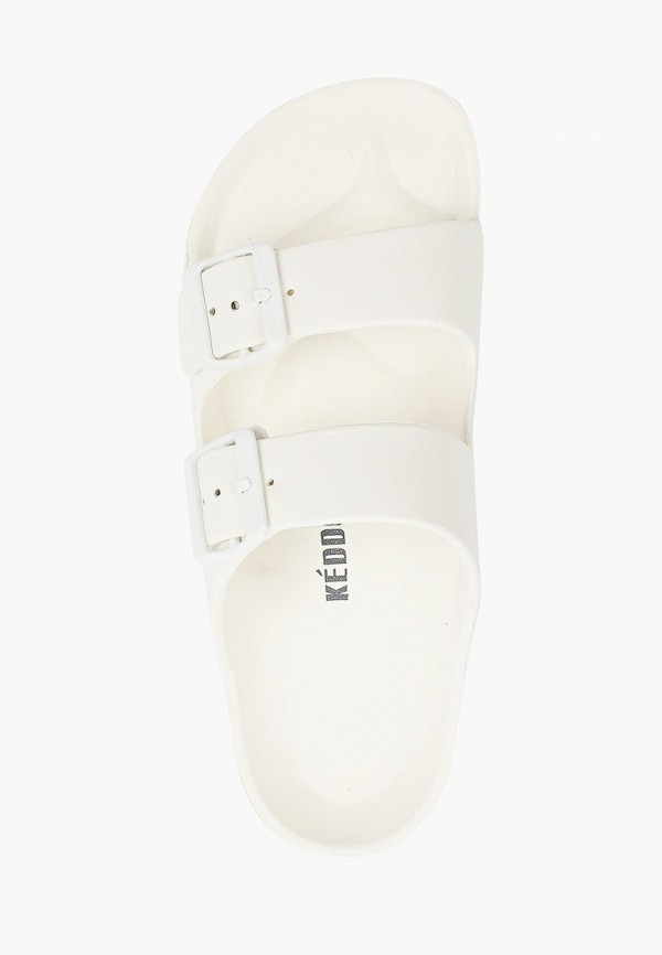 фото Сланцы keddo