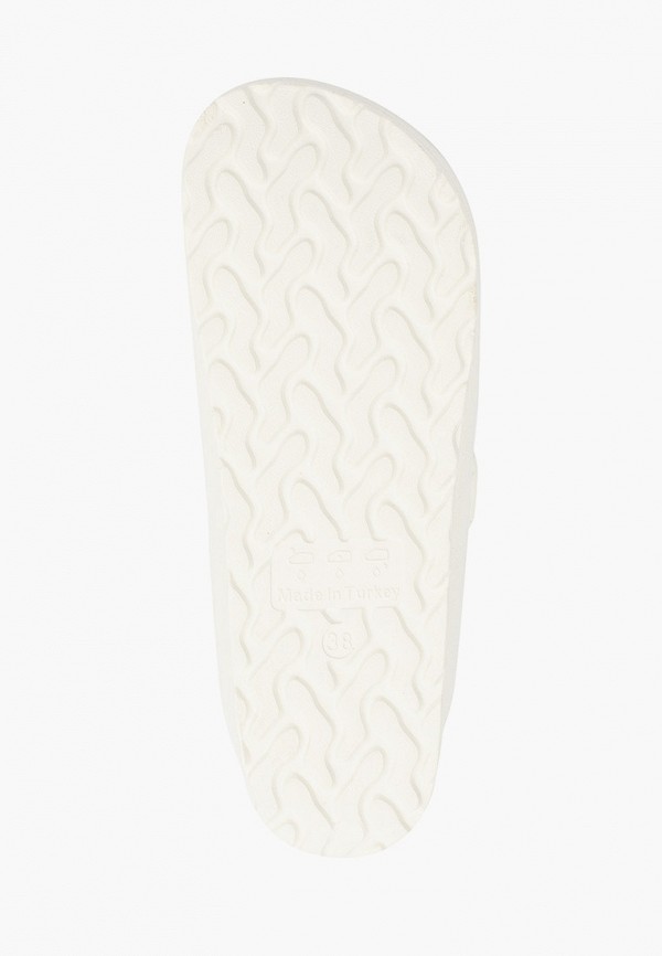 фото Сланцы keddo