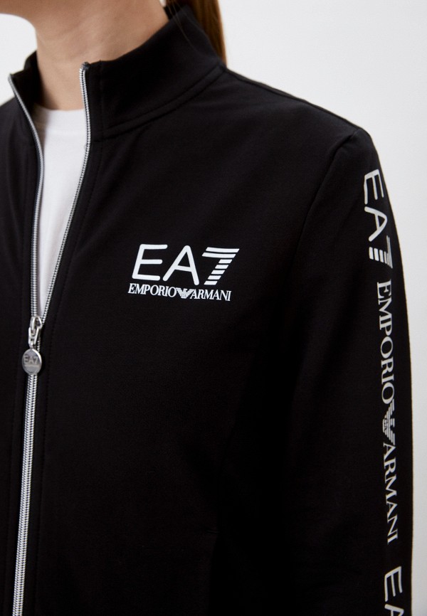 фото Костюм спортивный ea7