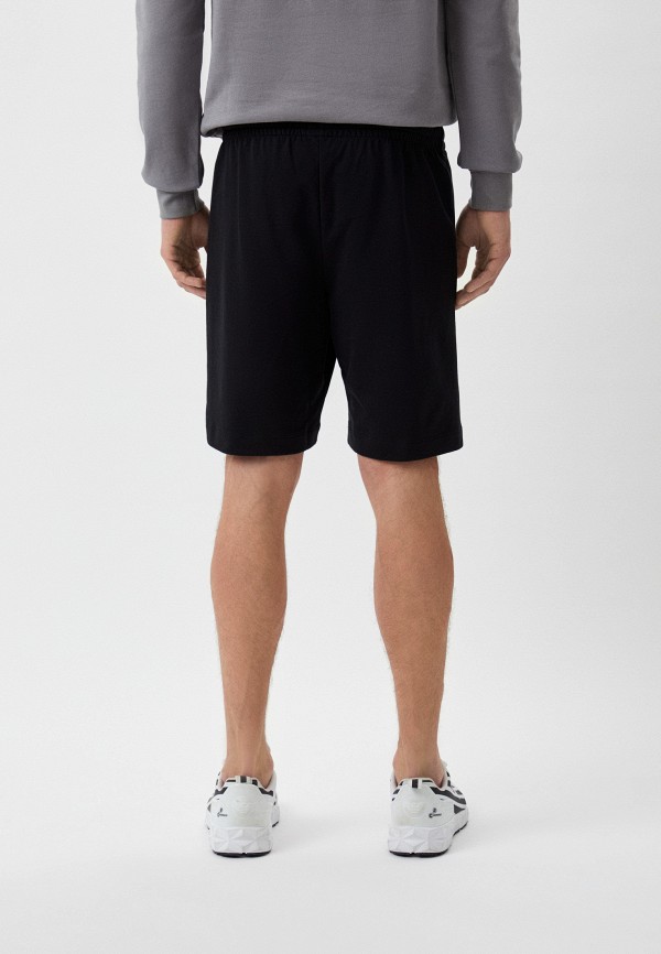фото Шорты спортивные ea7