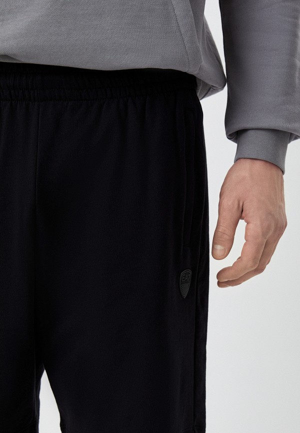 фото Шорты спортивные ea7