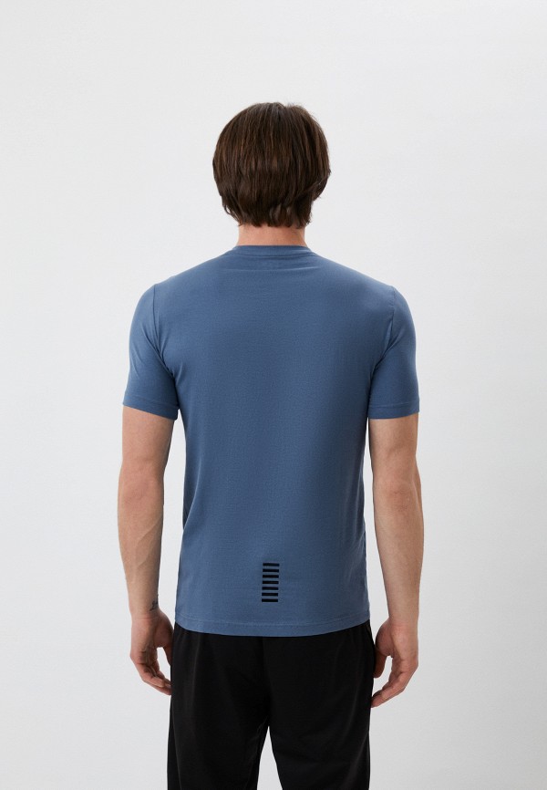 фото Футболка ea7