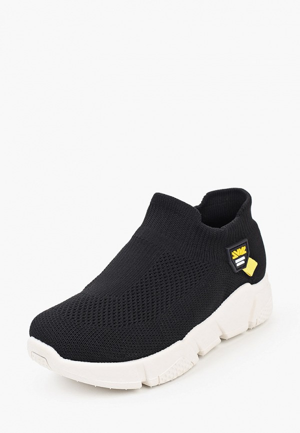 фото Кроссовки crosby