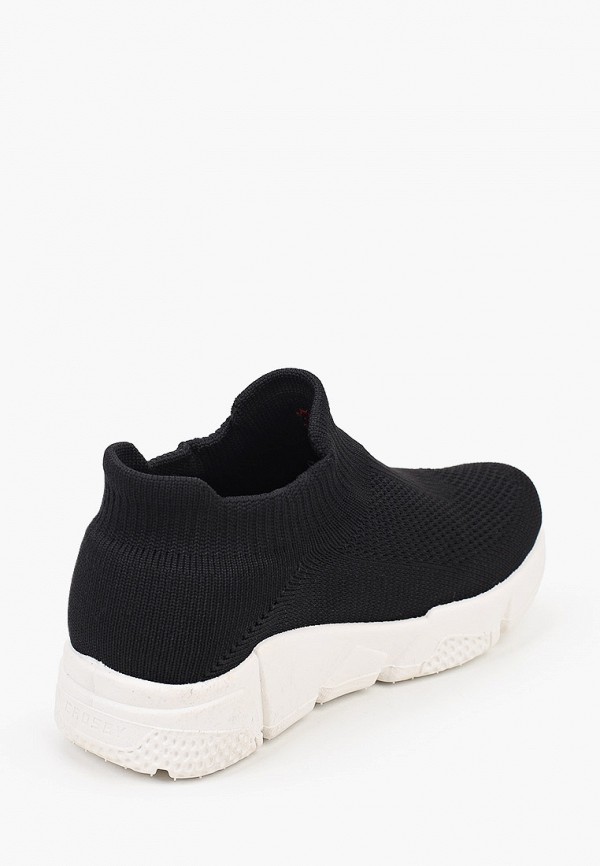 фото Кроссовки crosby