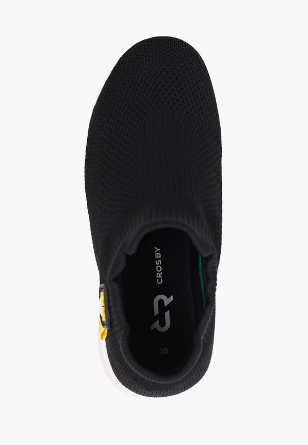 фото Кроссовки crosby