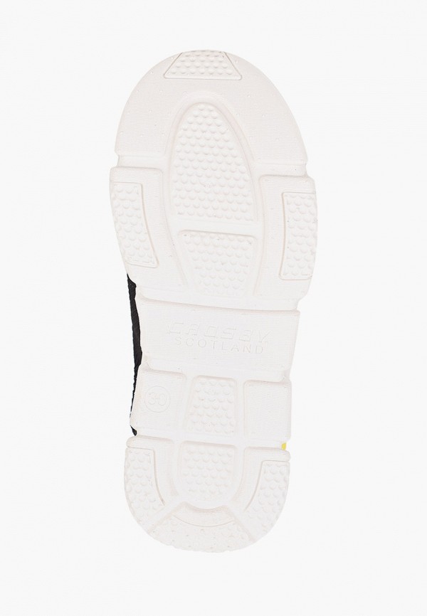 фото Кроссовки crosby