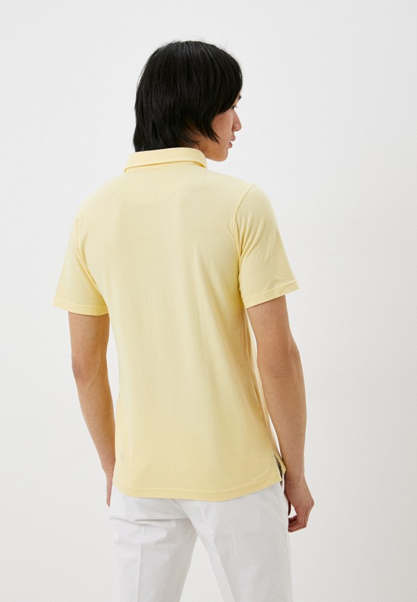 фото Поло primo emporio