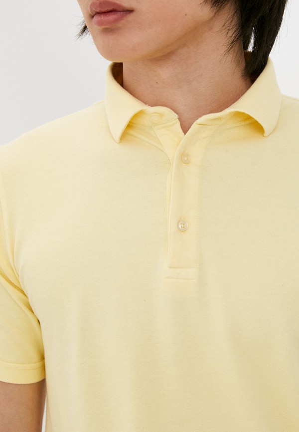 фото Поло primo emporio