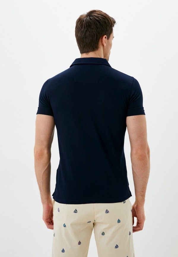 фото Поло primo emporio