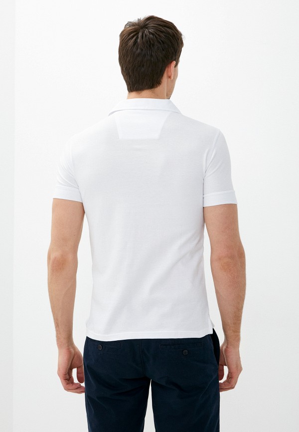 фото Поло primo emporio