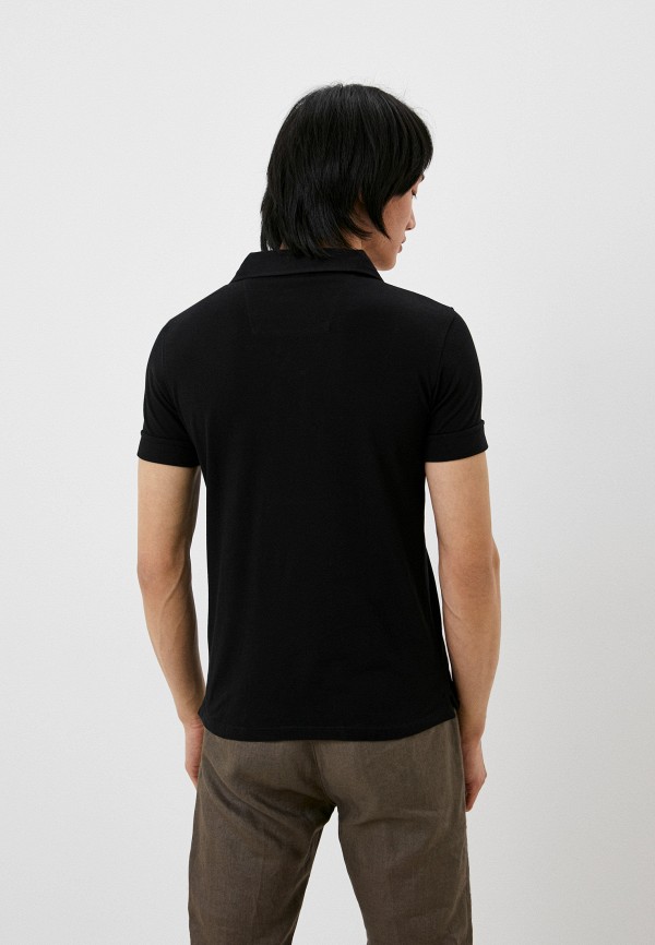 фото Поло primo emporio