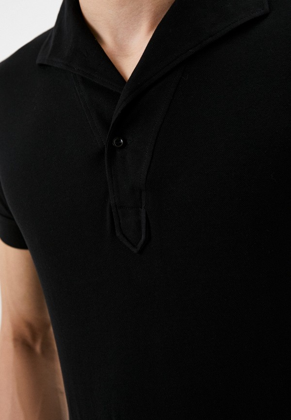 фото Поло primo emporio