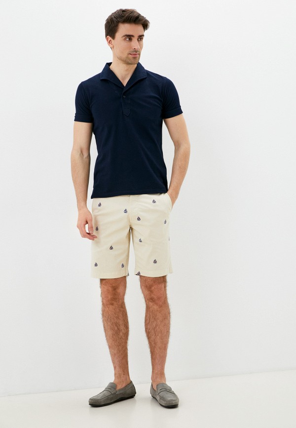 фото Шорты primo emporio