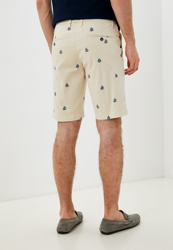 фото Шорты primo emporio