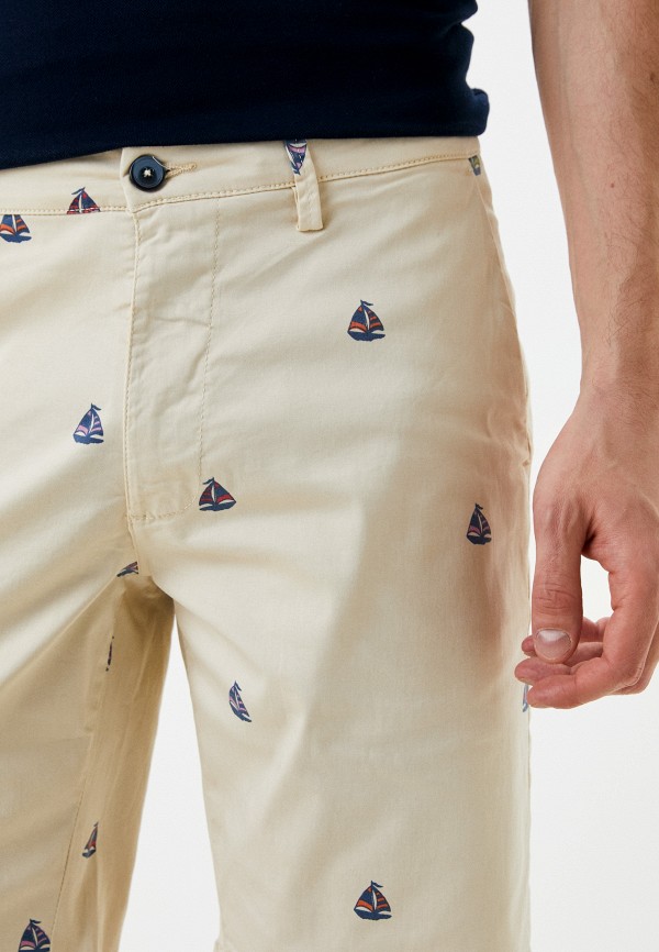 фото Шорты primo emporio