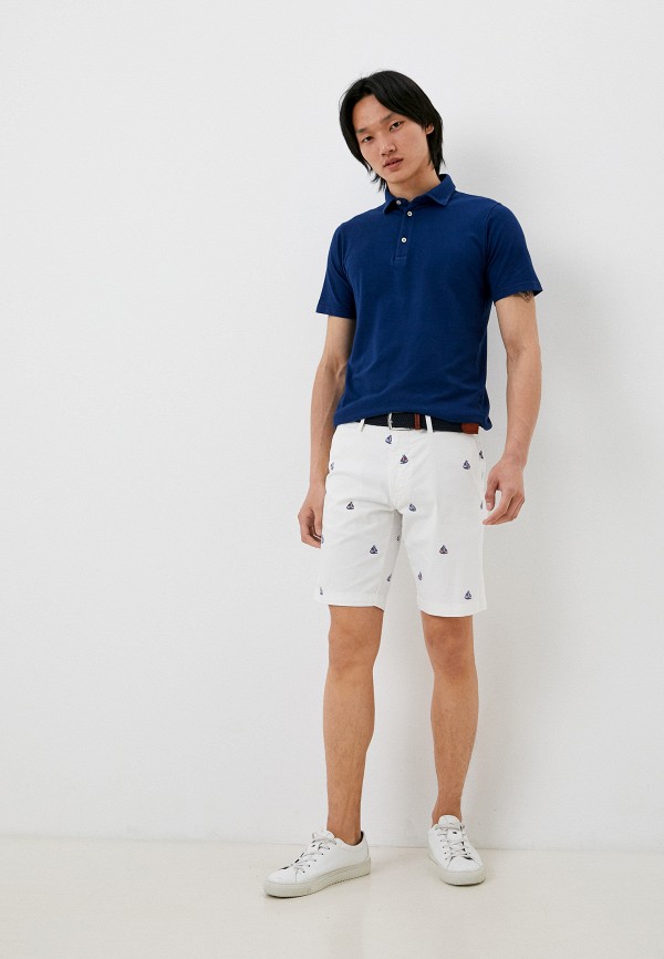 фото Шорты primo emporio