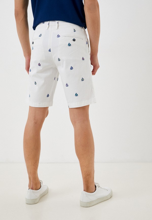 фото Шорты primo emporio