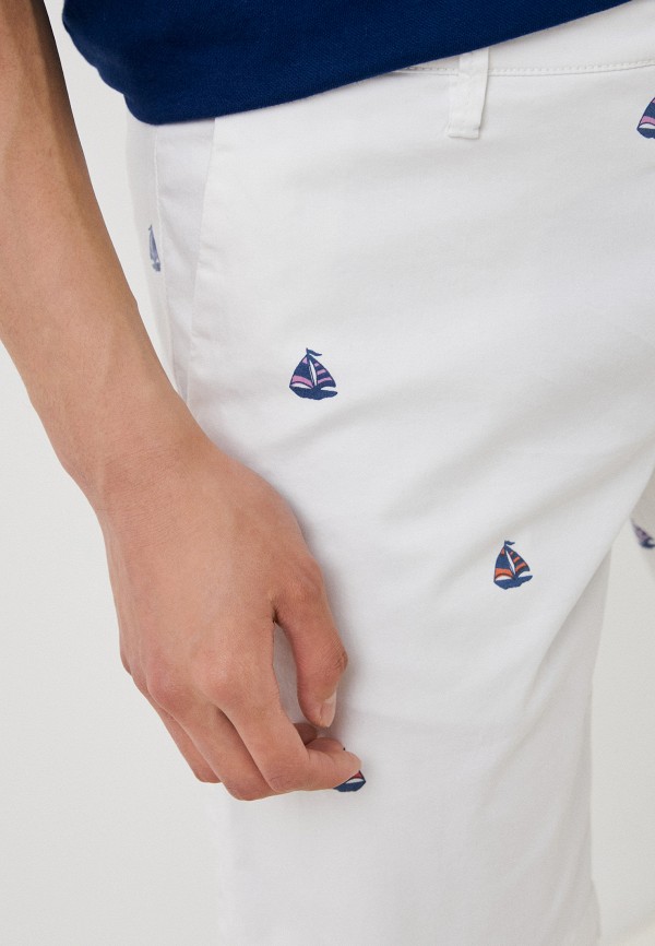 фото Шорты primo emporio