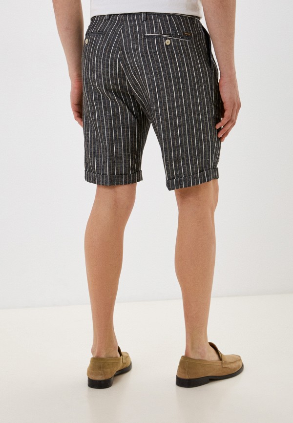 фото Шорты primo emporio