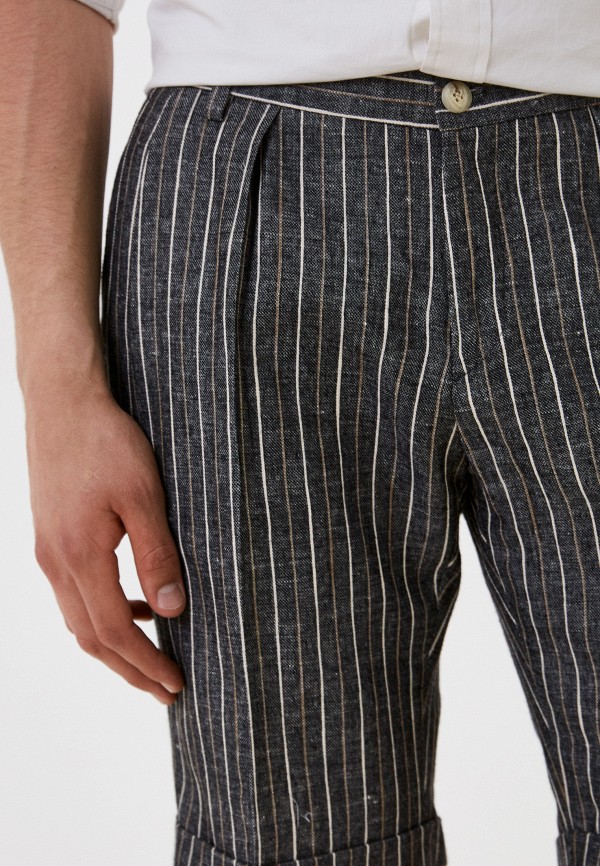 фото Шорты primo emporio