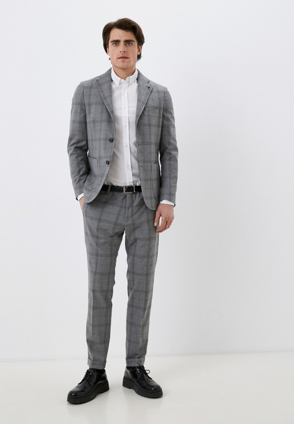 фото Костюм primo emporio