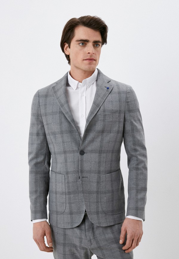 фото Костюм primo emporio