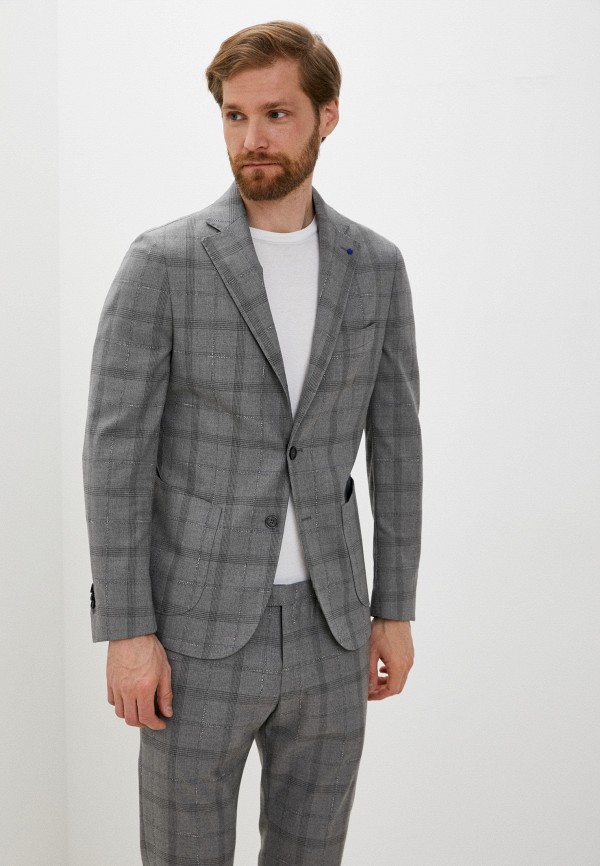 фото Костюм primo emporio