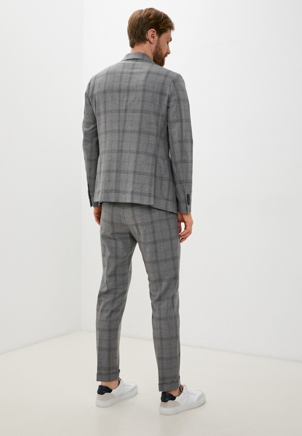 фото Костюм primo emporio