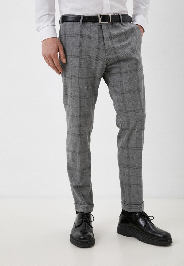 фото Костюм primo emporio